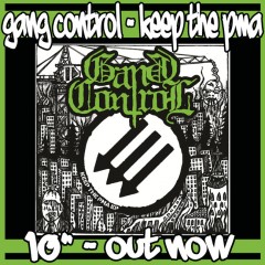 Gang Control