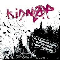 Kidnap