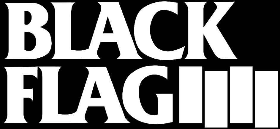 Black Flag