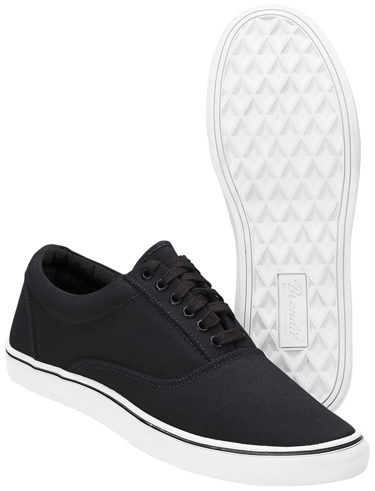 Bayside Sneaker