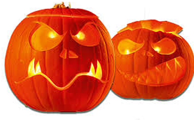 Neuheiten Oktober