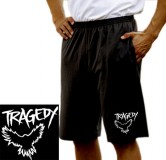 Tragedy - Shorts