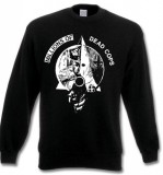 MDC - Ku Klux Cop Sweat Shirt