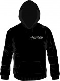 Aus-Rotten Hoodie