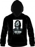 Charles Bronson - Kapuzenpullover