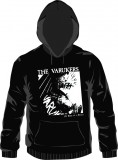 Varukers - No Hope Hoodie