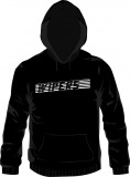 Wipers (bandname) - Hoodie