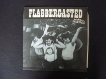 Blubbery Hellbellies - Flabbergasted