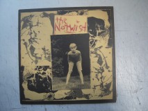 The Notwist - The Notwist