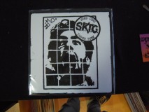 S.K.T.C. - Demo