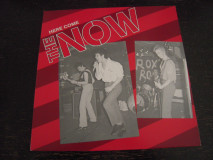 The Now - Here Come The Now