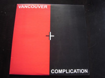 V/A - Vancouver Complication