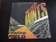 The Old Haunts - Fallow Field