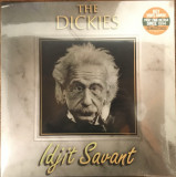 The Dickies - Idjit Savant Lp