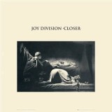 Joy Division - Closer Lp (180g)