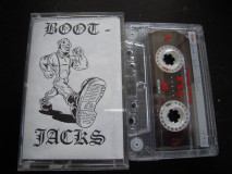 Boot Jacks - Boot Jacks