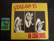 Stalag 13 - In Control