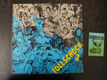 V/A - Tollschock 2