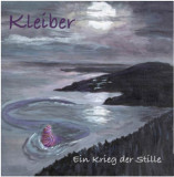 Kleiber - Ein Krieg der Stille 2x Lp