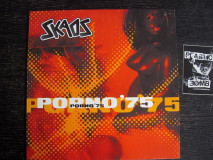 Skaos - Porno 75