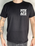 FCK AFD - Shirt