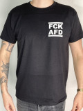 (Einzelteil) FCK AFD - Shirt M