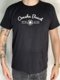 Omaha Beach - Shirt M