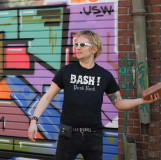 2. Wahl BASH! - Cheers & Beers TShirt S