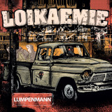 Loikaemie - Lumpenmann / Tief im Herzen col 7