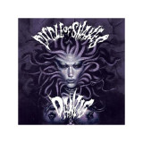 Danzig - Circle Of Snakes col. Lp