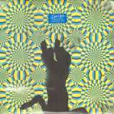 Samiam - Whatevers got you down Lp