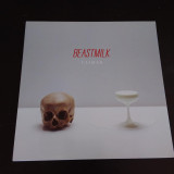 Beastmilk - Climax