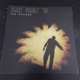 Black Friday 29 - The Escape