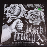 Black Friday 29 - The Pursuit Of Happiness