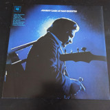 Johnny Cash - Johnny Cash At San Quentin