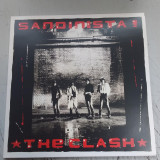 The Clash - Sandinista!