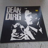 Dean Dirg - Dean Dirg