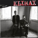 Klimax - Ääri / päät Lp