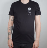 Misfits - Horror Business TShirt