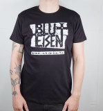 Blut & Eisen - Logo TShirt