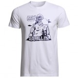 GG Allin- Back again T-Shirt