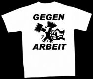 Against Work - TS(blackprint)