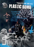 Plastic Bomb #122