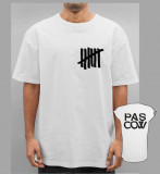 Pascow - Sieben - Men Shirt