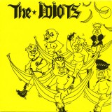 Idiots - Emmy oh Emmy 7