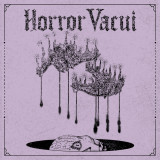 Horror Vacui - s/t 7
