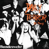 Daily Terror - BS Punx 7