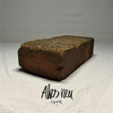 Tigeryouth - Alles Neu Lp