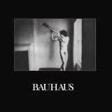 Bauhaus - In The Flat Field Lp