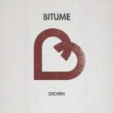 Bitume - Zeichen LP + MP3